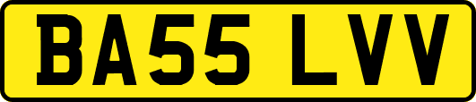 BA55LVV