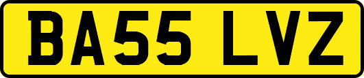BA55LVZ