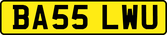 BA55LWU