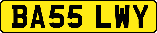 BA55LWY