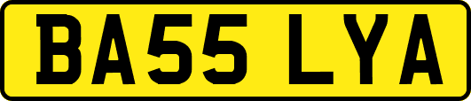 BA55LYA