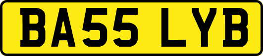 BA55LYB