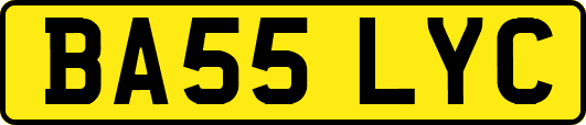 BA55LYC