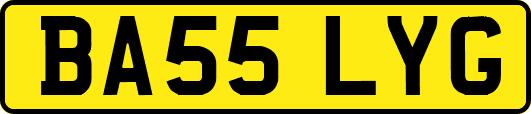 BA55LYG