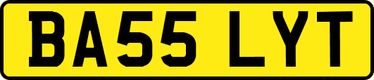 BA55LYT