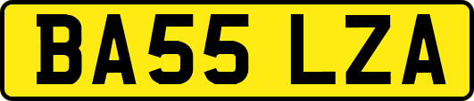 BA55LZA