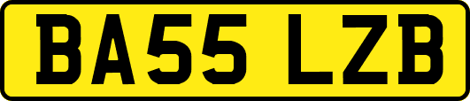 BA55LZB