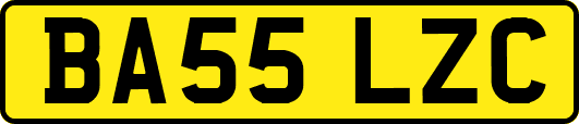 BA55LZC