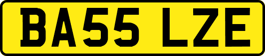 BA55LZE