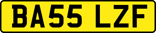 BA55LZF