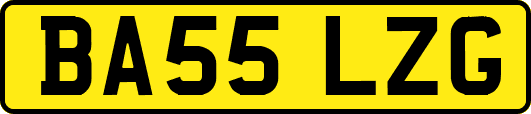 BA55LZG