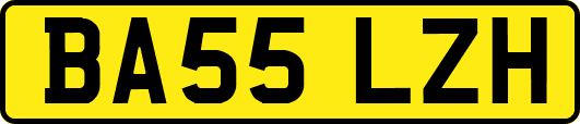 BA55LZH