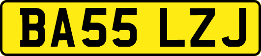 BA55LZJ