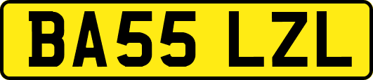 BA55LZL