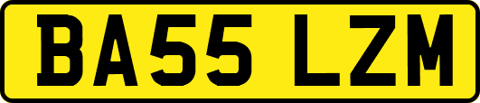 BA55LZM