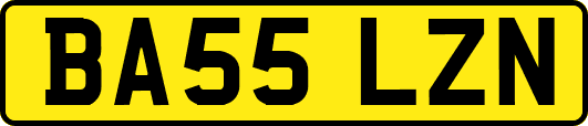 BA55LZN