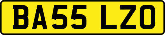 BA55LZO
