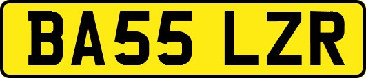 BA55LZR