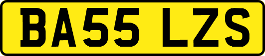 BA55LZS