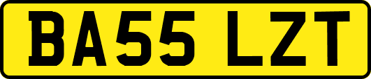 BA55LZT