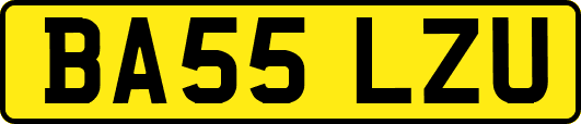 BA55LZU