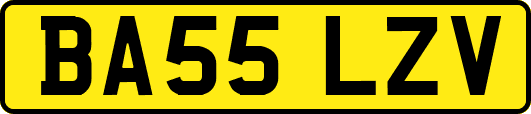 BA55LZV