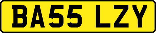 BA55LZY