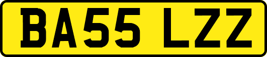 BA55LZZ