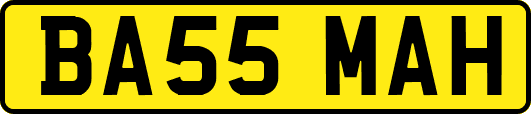 BA55MAH