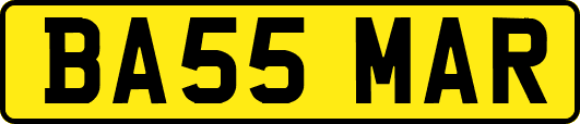 BA55MAR