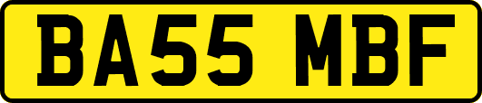 BA55MBF
