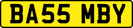BA55MBY