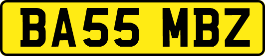 BA55MBZ