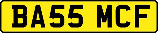 BA55MCF