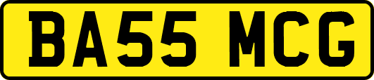 BA55MCG