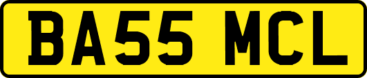 BA55MCL