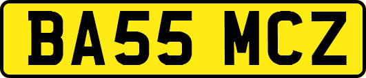 BA55MCZ