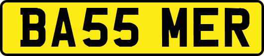 BA55MER