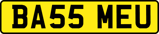 BA55MEU