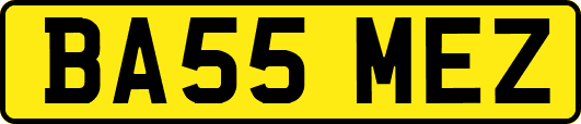 BA55MEZ