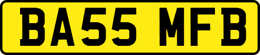 BA55MFB