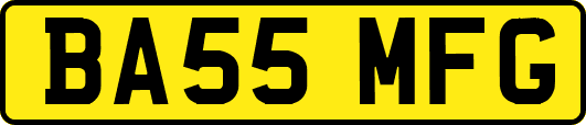 BA55MFG