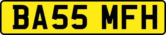 BA55MFH