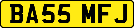 BA55MFJ