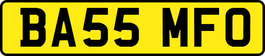 BA55MFO