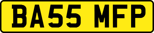 BA55MFP