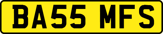 BA55MFS