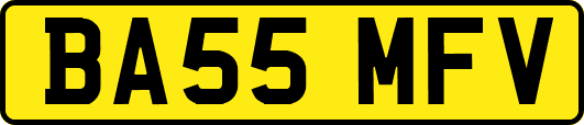 BA55MFV