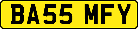 BA55MFY