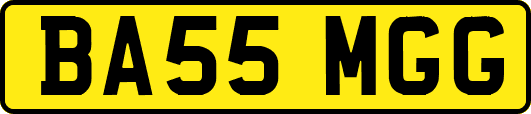 BA55MGG